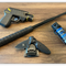 Defensa Personal & Accesorios