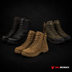 Collection image for: Calzado & Botas