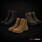 Calzado & Botas