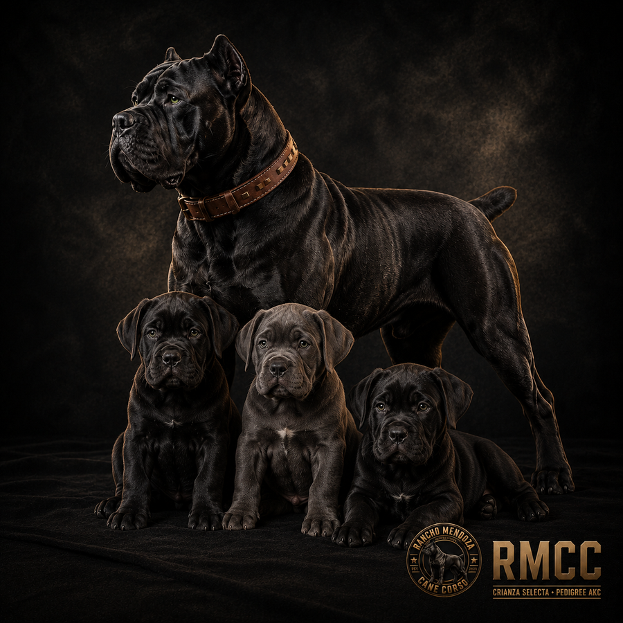INFORMACIÓN RMCC
