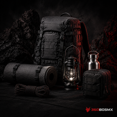 Collection image for: Outdoor & Campismo