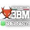 360bosmx.com