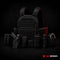 Policía & Seguridad