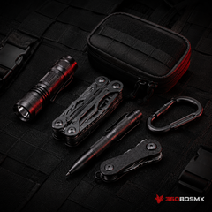 Collection image for: EDC & Herramientas