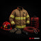 Bomberos & Rescate