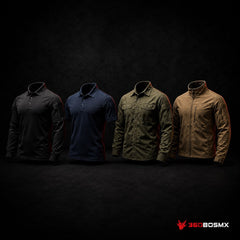 Collection image for: Ropa & Uniformes