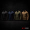 Ropa & Uniformes