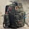 Mochilas & Pouches
