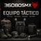 360BOSMX.com