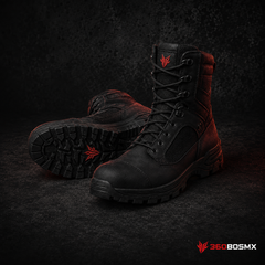 Collection image for: Calzado & Botas