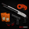 Airsoft & BB Gun