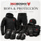 Ropa & Protección