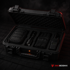 Collection image for: Proximamente