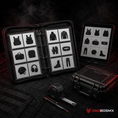 Collection image for: Sobre pedido