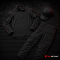 Collection image for: Ropa & Uniformes