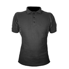 Collection image for: Camisas