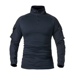 Collection image for: Camisas & Pantalones