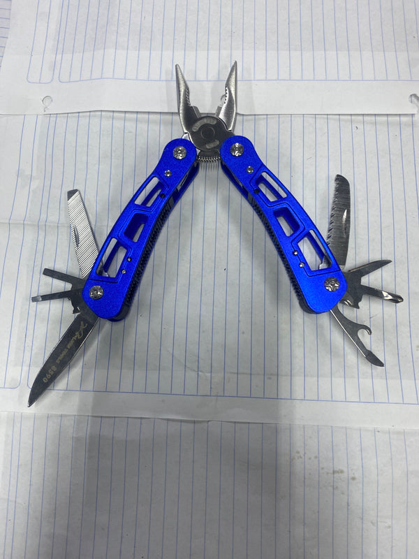 Navaja 8590 JD