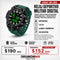 Relojes & Brujulas
