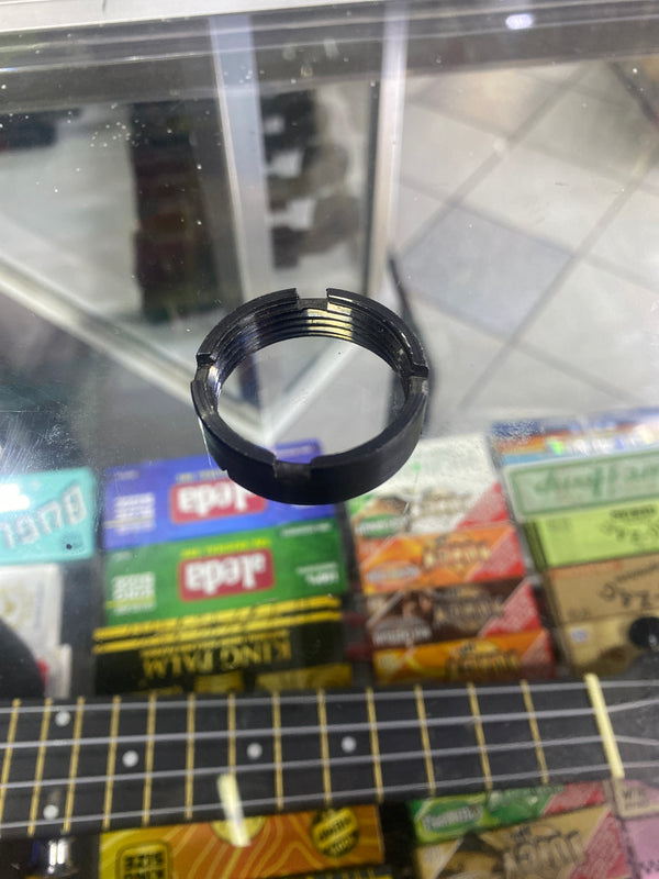 Tuerca Para Culata A35 JD