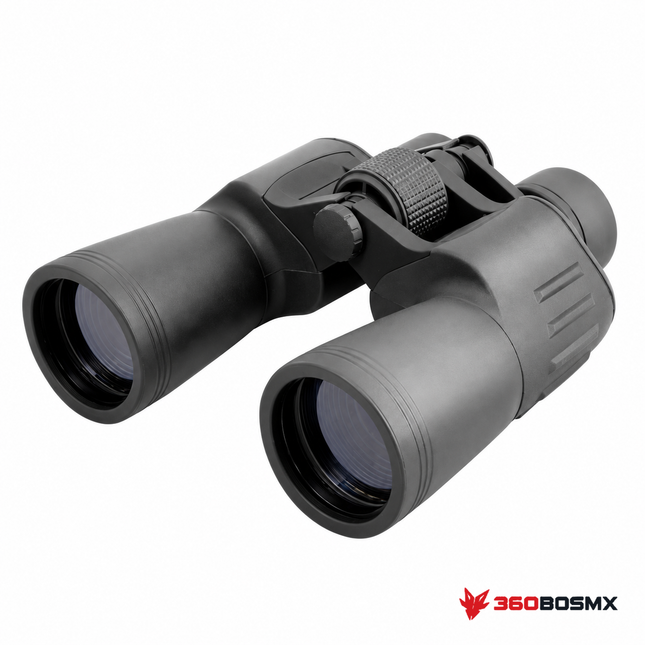 Binocular Lion Tools 10x50