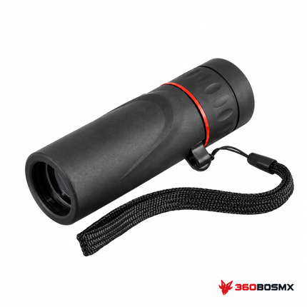 Monocular Lion Tools 8x21