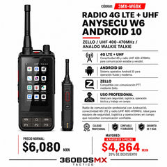 Collection image for: Radios & Telefonos