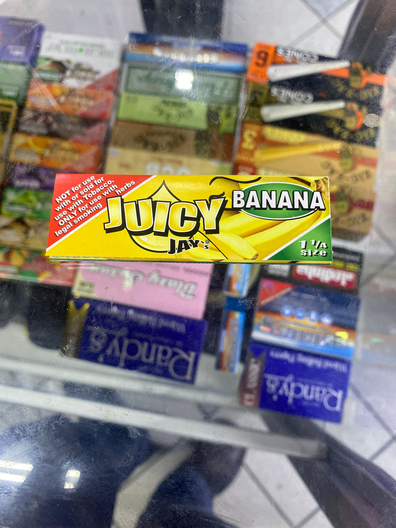 481
