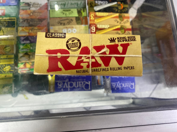 479