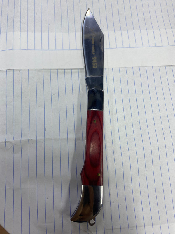 Navaja 9453 JD