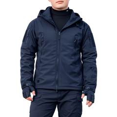 Collection image for: Chamarras & Chalecos