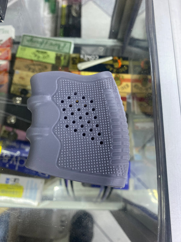 701