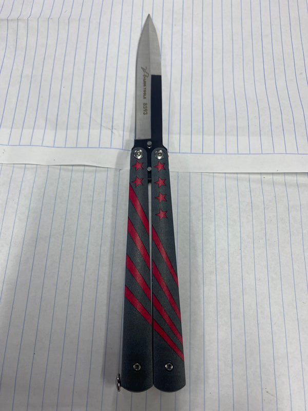 Navaja 8593 JD