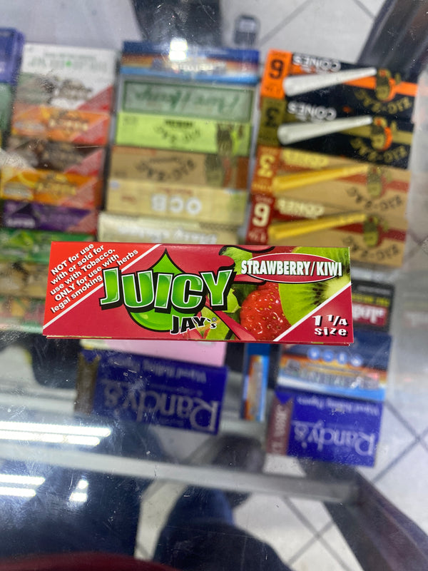 483