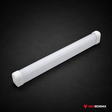 Tubo de Luz LED Portátil para Camping NGSD301