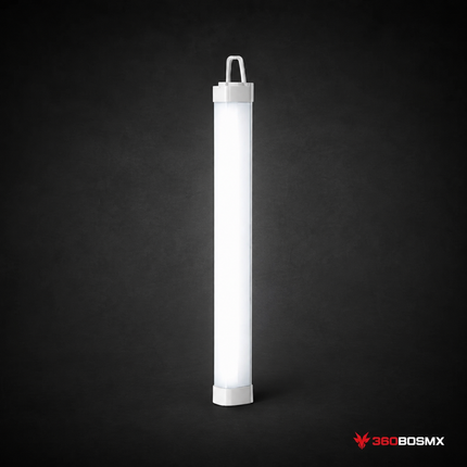 Barra de Luz LED Portátil 52.3 cm NGSD302