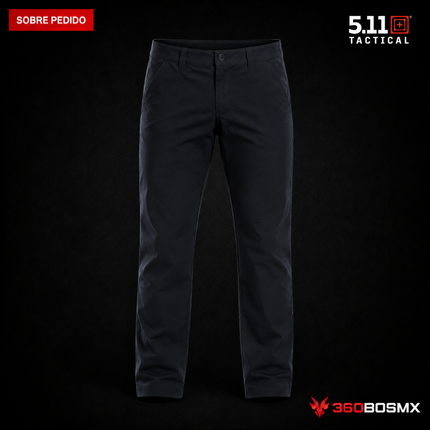 Pantalón 5.11 Stryke® PDU Class A para hombre en color Azul Medianoche, producto sobre pedido
