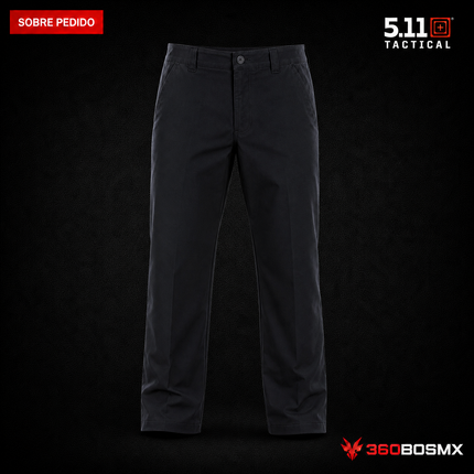 Pantalón 5.11 Stryke® PDU Cargo Class B para hombre en color Azul Medianoche, producto sobre pedido