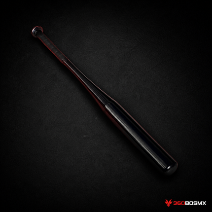 Bate Metálico de 70 cm SN106-L – Ligero