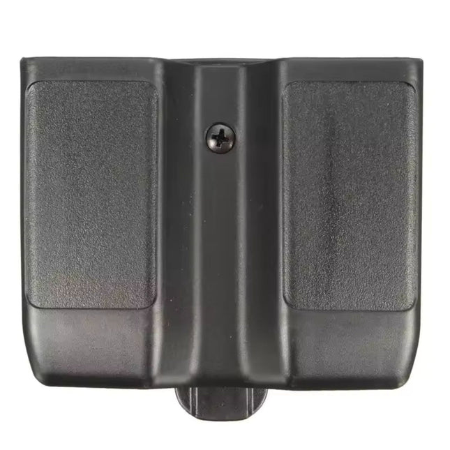 Porta cargador doble universal calibre corto PJ697