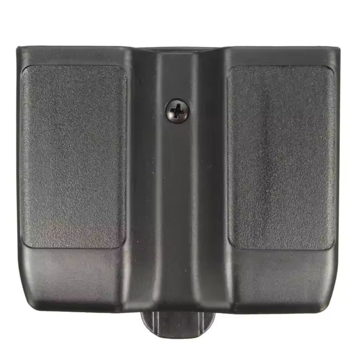 Porta cargador doble universal calibre corto PJ697