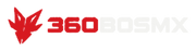 360BOSMX