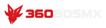 360BOSMX