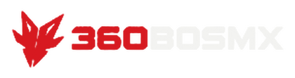 360BOSMX
