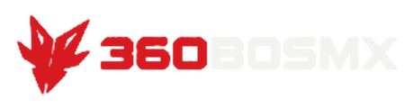 360bosmx.com
