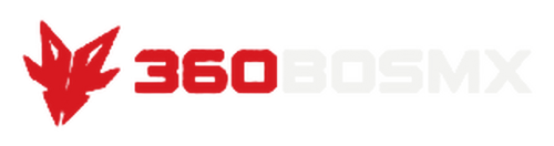 360bosmx.com