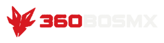 360bosmx.com