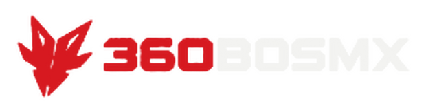 360bosmx.com