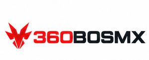 360bosmx.com