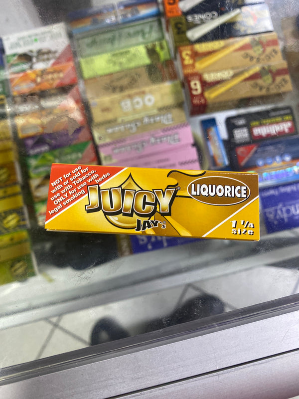 491